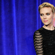 Image for article titled Emo Teen Scarlett Johansson Says Her Body Is 'Okay, I Guess'